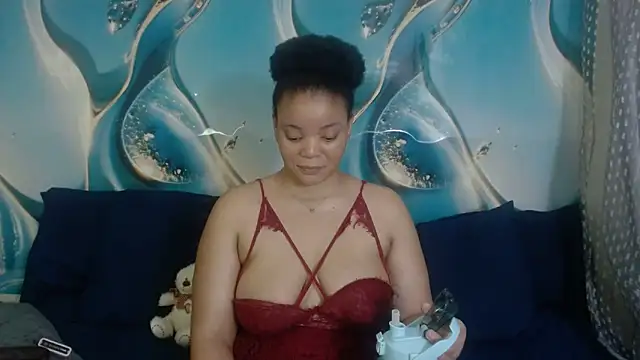 SexyPhireXn Live XXX chat