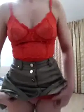 Živý XXX chat baby_sweet_girl_