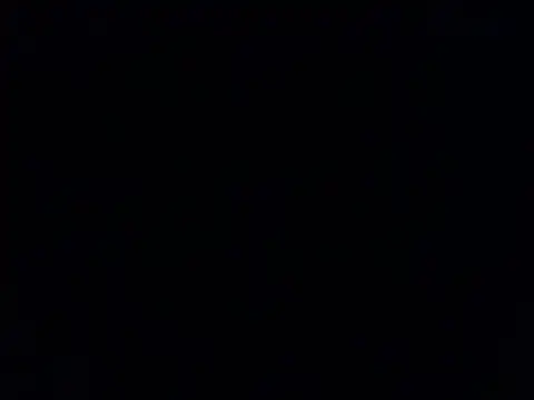 แชท XXX สดของ Tyyson03