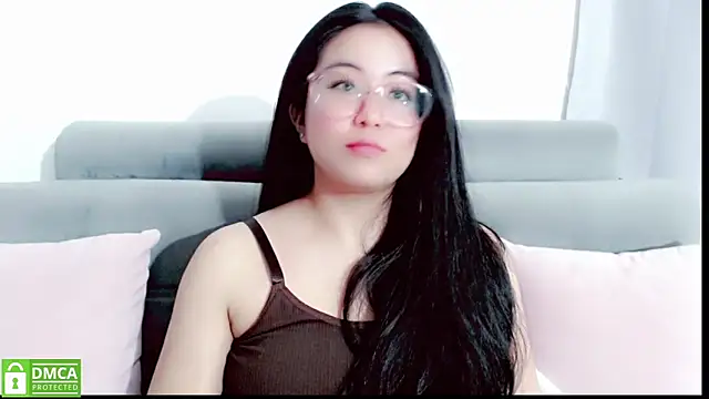 แชท XXX สดของ mariana_katto