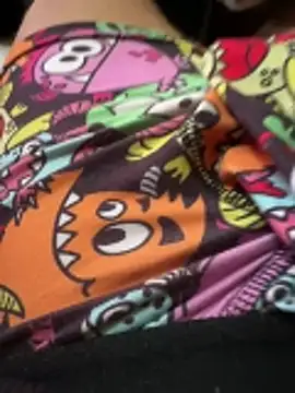 caramello-48888のライブXXXチャット