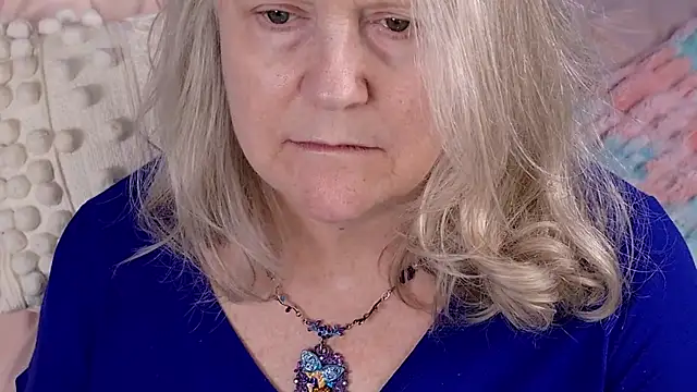 Kaitlyn_Winters 라이브 XXX 채팅