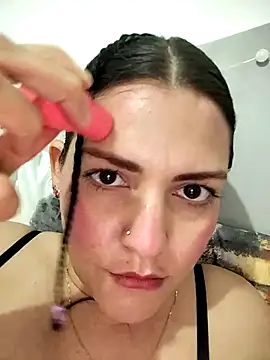 Mia_Hampton 라이브 XXX 채팅