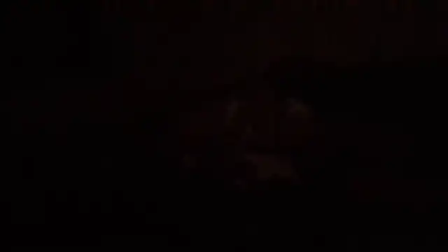 Вебкам-шоу herry150