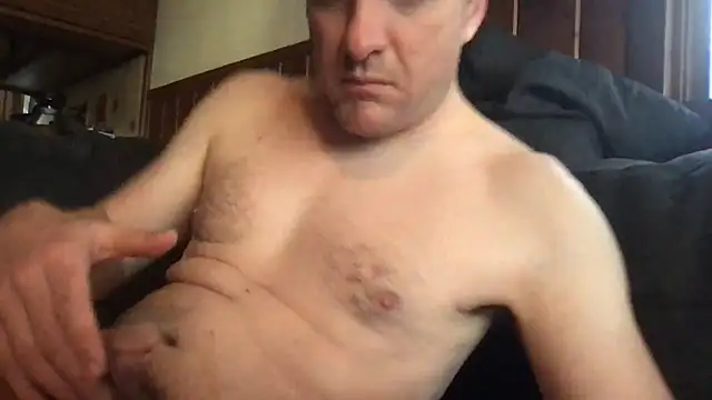 Show Webcam de mnguy1983