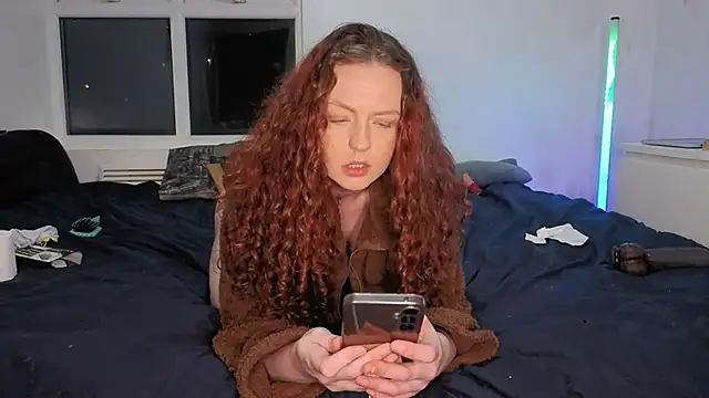 Онлайн чат XXX ENGLISHEMILY_69