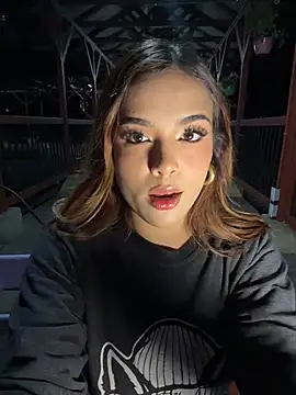 Sammy_garciaa1's Live XXX Chat