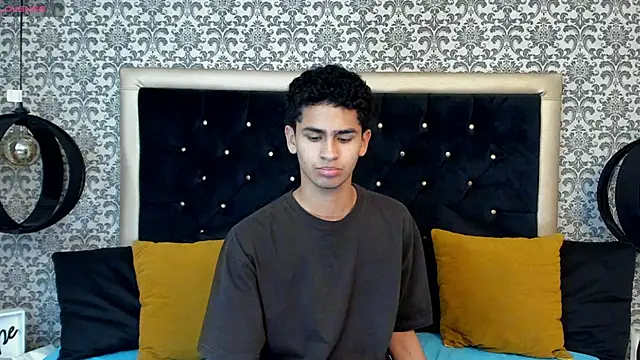 Dark_Sultan Live XXX-chat