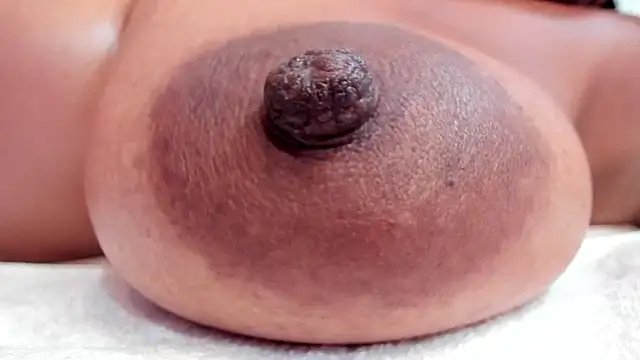 zara_lopez's Live XXX Chat