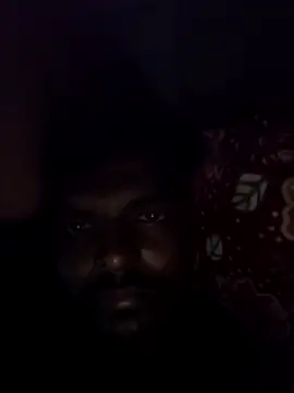 Husband_wife_sex Pertunjukan Webcam