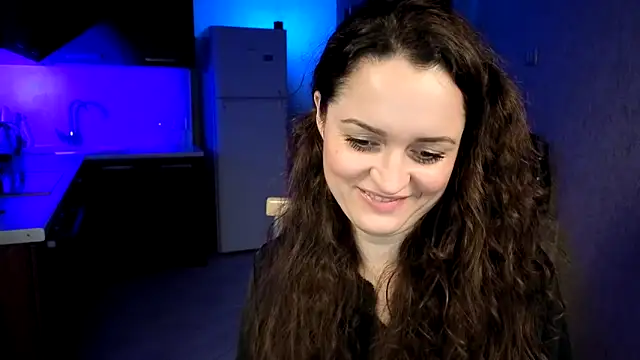 Cerann1 live XXX chat