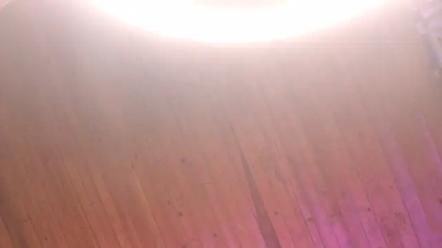 ArturoCardona_ Obrolan Langsung XXX