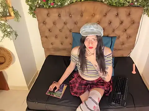 Sembang XXX Secara Langsung Lux_Royse