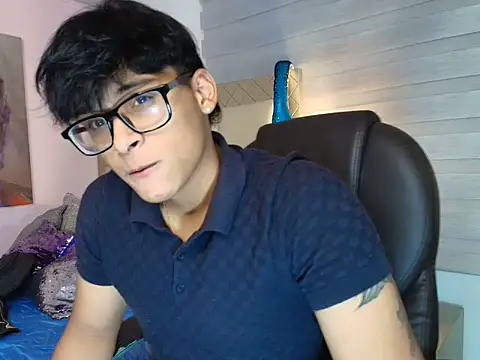 mathias_oberlinのライブXXXチャット