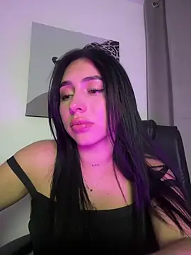 isabella_jade Chat XXX in diretta