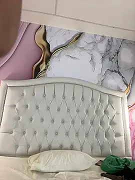 Lia_sexx Webcam show