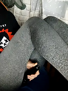 Aashikalaa 라이브 XXX 채팅