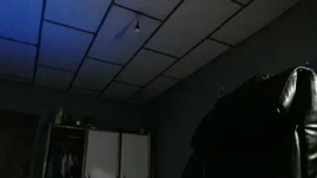 DanelyLopez Live XXX-Chat