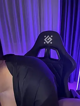 Your_insomniya Live XXX-Chat