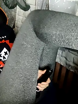 Aashikalaa's Live XXX Chat