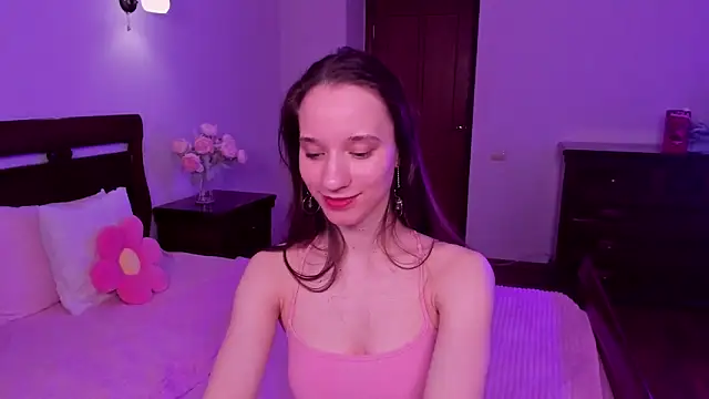 Chat XXX Live StaceySunny