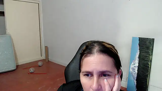 victoria_jones 라이브 XXX 채팅