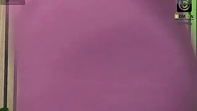 BelovedKhlloee 라이브 XXX 채팅