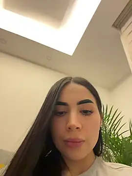 tamy_xoo Live XXX Chat