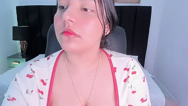 dullce77 Live XXX Chat