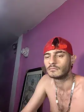 bigcockwhite777: вебкам-шоу