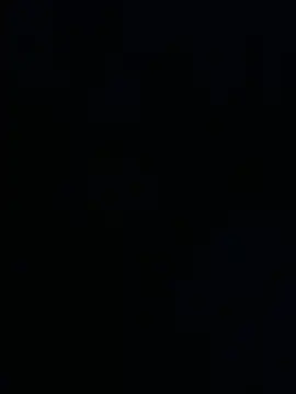 Show Webcam de Jacobs0