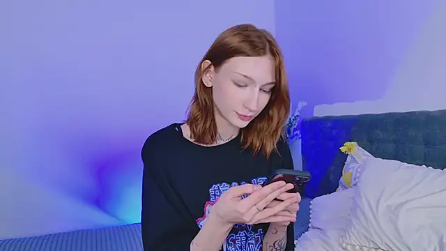 May_suki Live XXX Chat