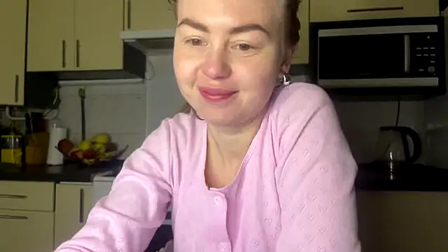 Chat XXX Live MartaLuna_