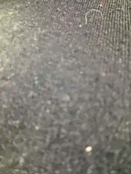 tokyobelle's Live XXX Chat