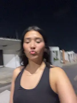 IsabellaJoness_'s Live XXX Chat