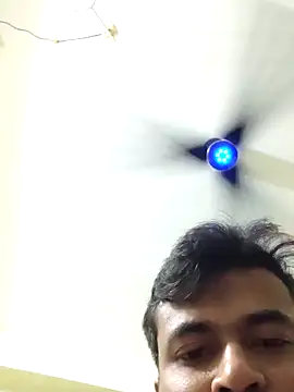 Show webcam de Hot_Misti_69