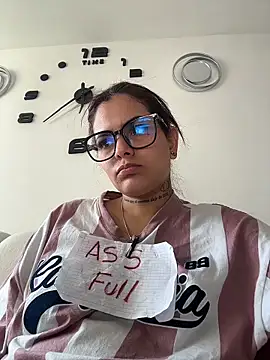 Anna_Dirty_Nastyy 라이브 XXX 채팅