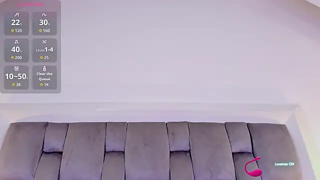 amber__ferrera's Live XXX Chat