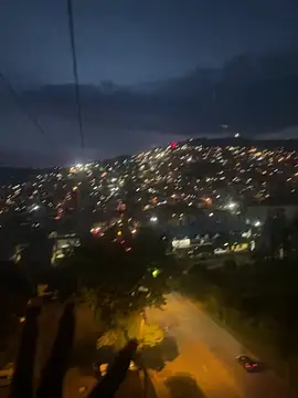 Chat XXX Live RojitasTeaseX_