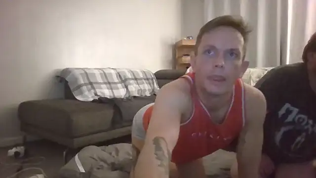 Pokazy przed kamerką – verscub6969