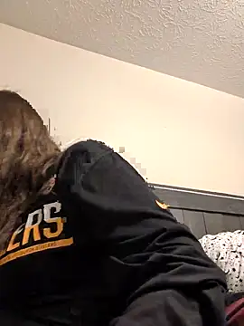 4dice06: вебкам-шоу