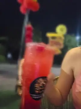 Sweetnahoxxx Chat XXX in diretta