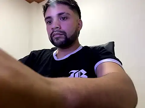 Zion_drafttn Webbikameraesitys