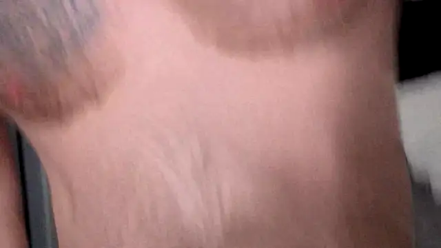 WifeWithPermission Live XXX Chat