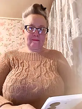 Chat XXX Live Cerd_Ayaz