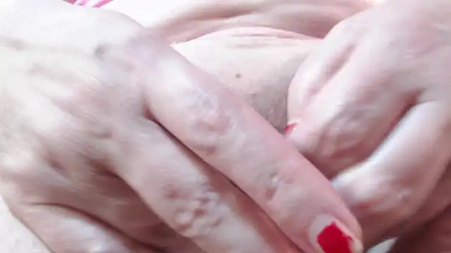 Stunningboobs' Live XXX Chat