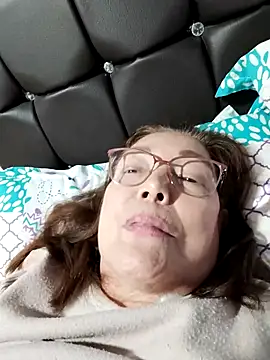 Vicky_Rosse Chat XXX in diretta