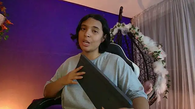 Emmapark_ Chat XXX live