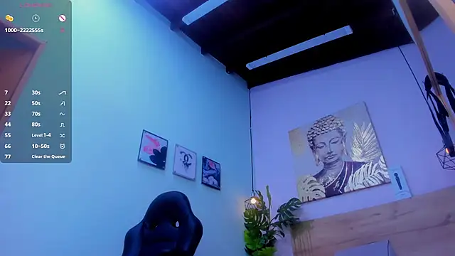 lalytulu99 Obrolan Langsung XXX