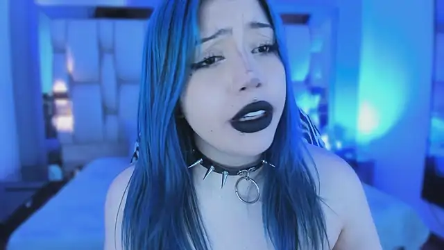 revenmiller_ Chat XXX in diretta